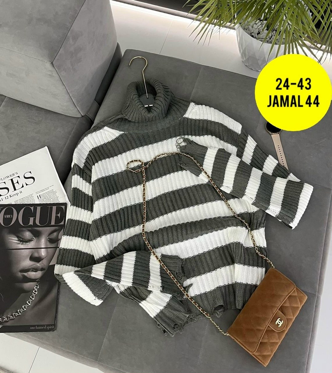 кофта женская,вязаные свитера женские,свитера женские,кофта женская свитер,джемпер женский свитер