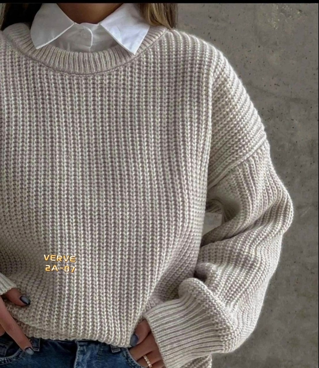 свитер туника вязаный оверсайз,вязаный женский свитер,женский свитер,cвитер вязаный оверсайз,свитер мелкой вязки