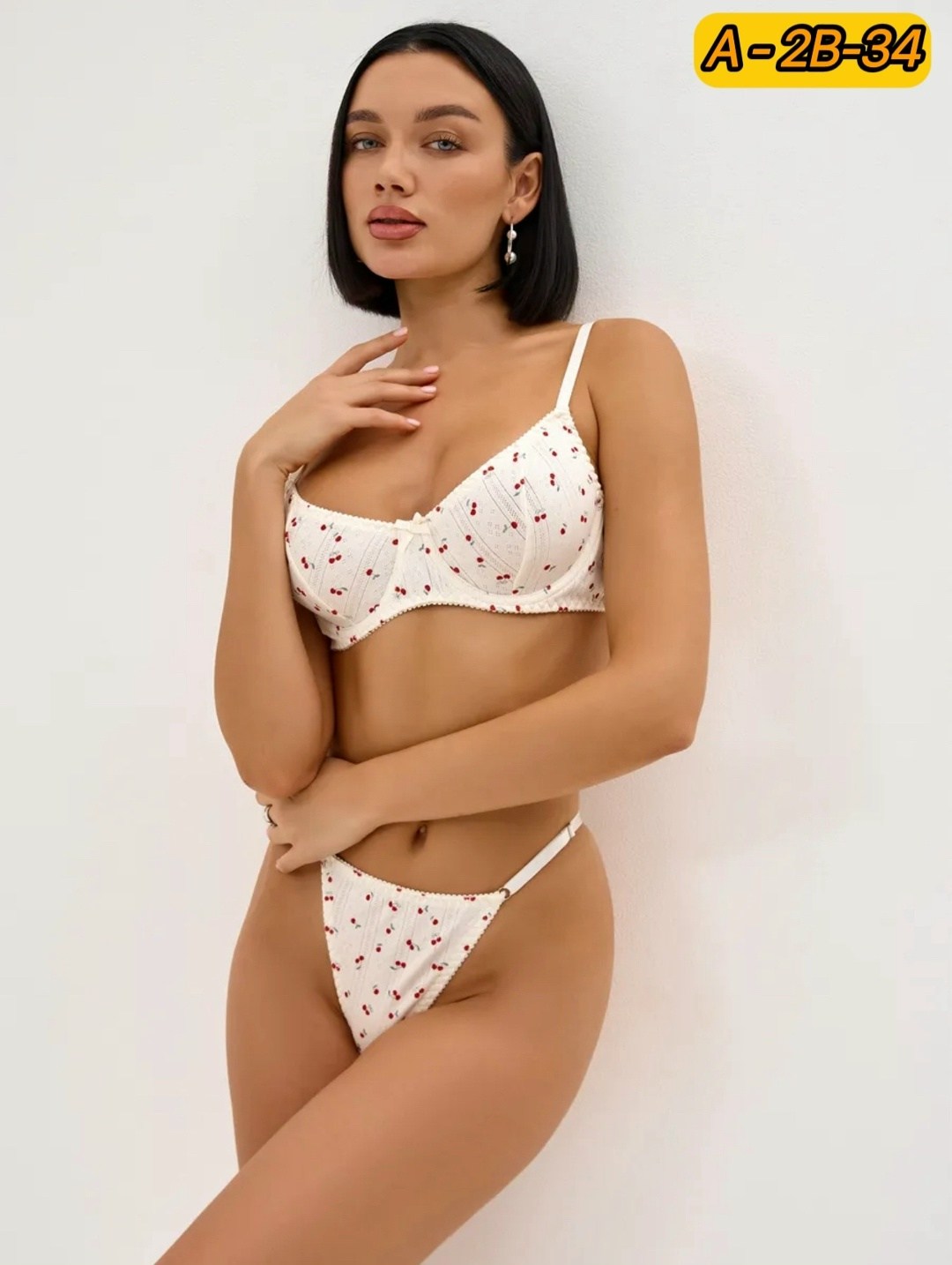 нижнее белье женский комплект,комплект нижнего белья,красивое нижнее белье комплект,комплект белья женский,нижнее белье женский