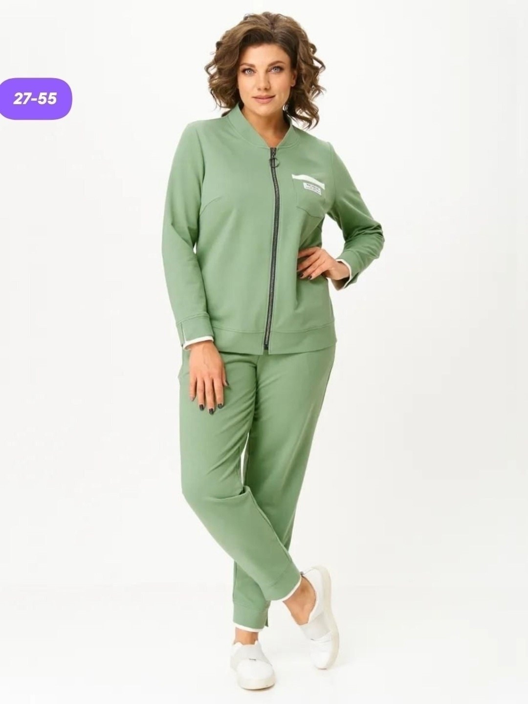 костюмы брючные,женские костюмы,спортивные костюмы женские,брючный комплект,костюмы женские брючные