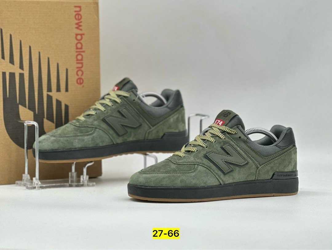 кроссовки мужские new balance,кроссовки new balance 574,new balance кроссовки,кроссовки мужские new balance 574,