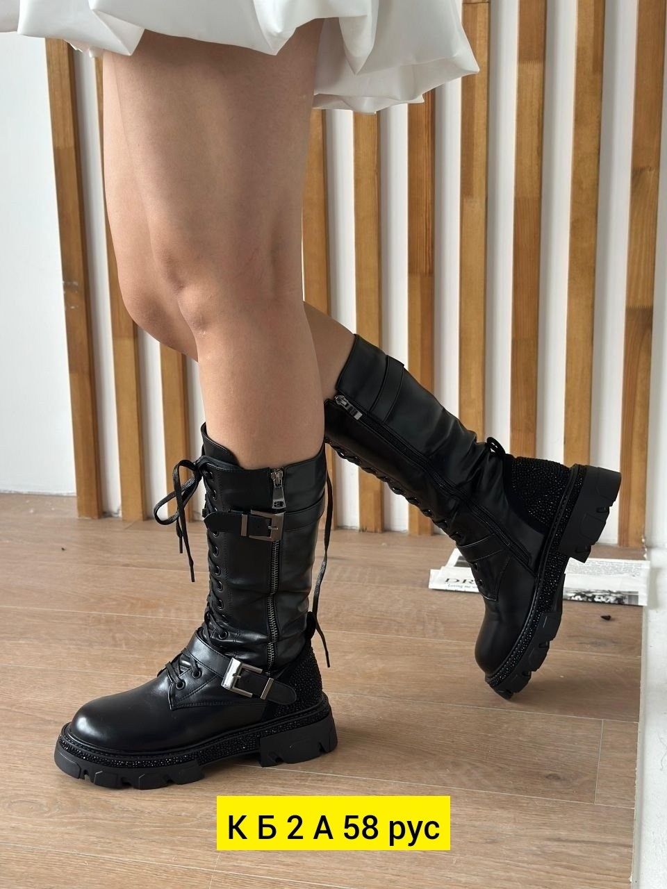 ,женские сапоги,зимние сапоги,сапоги,сапожки
