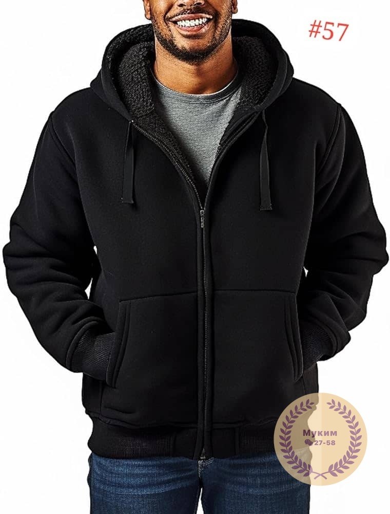 мужская толстовка с капюшоном,мужская толстовка большого размера с капюшоном,толстовка мужская,толстовка с капюшоном,серая толстовка