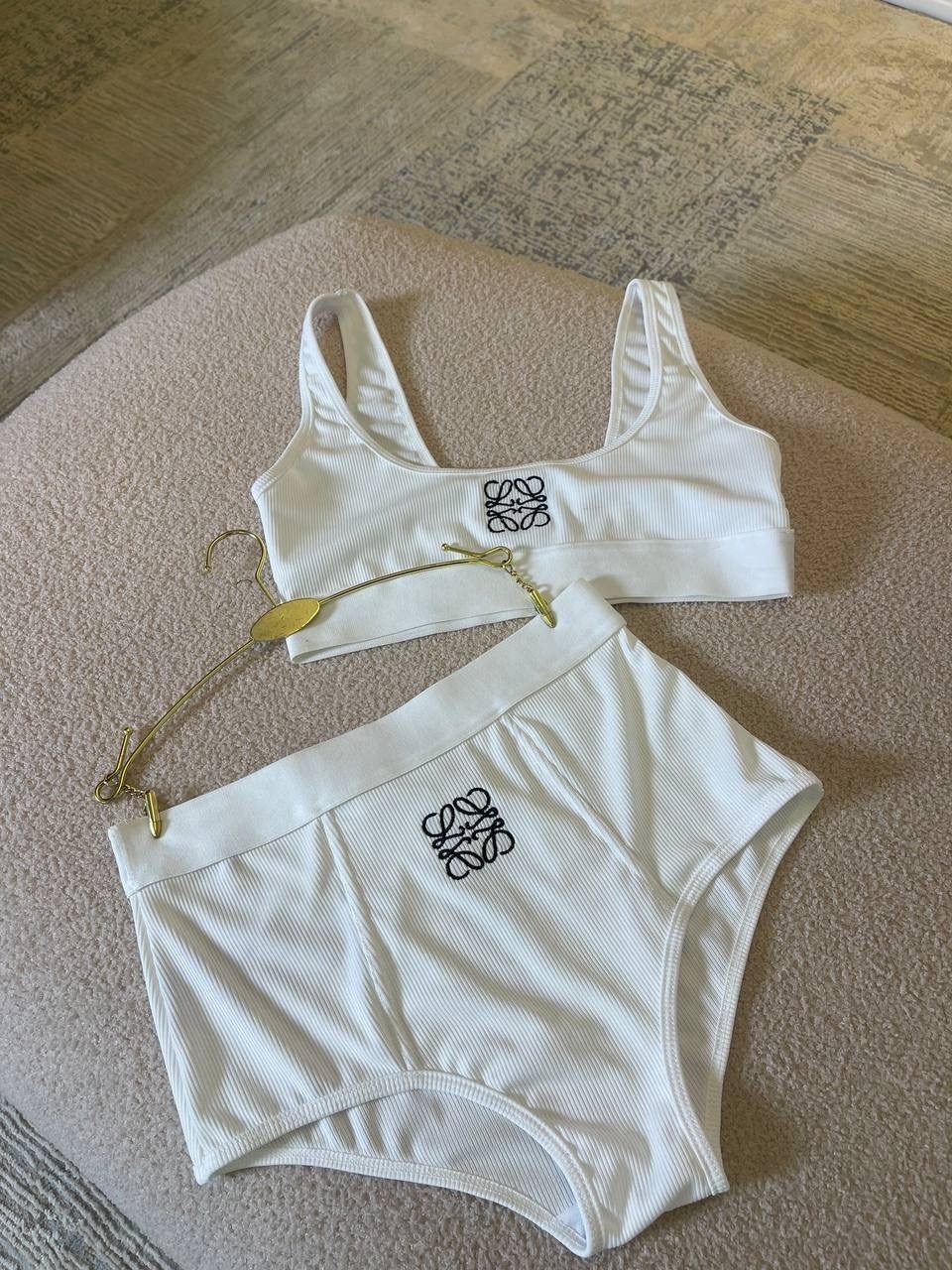 комплект нижнего белья,женская кофта,нижнее белье ,женский кроп топ