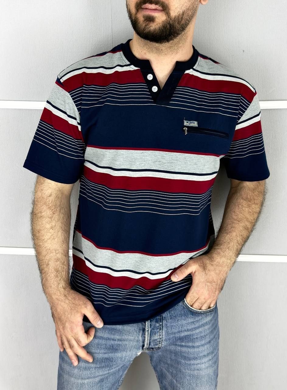 футболки мужские,футболки в полоску,футболки поло,мужская футболка поло,футболки с коротким рукавом