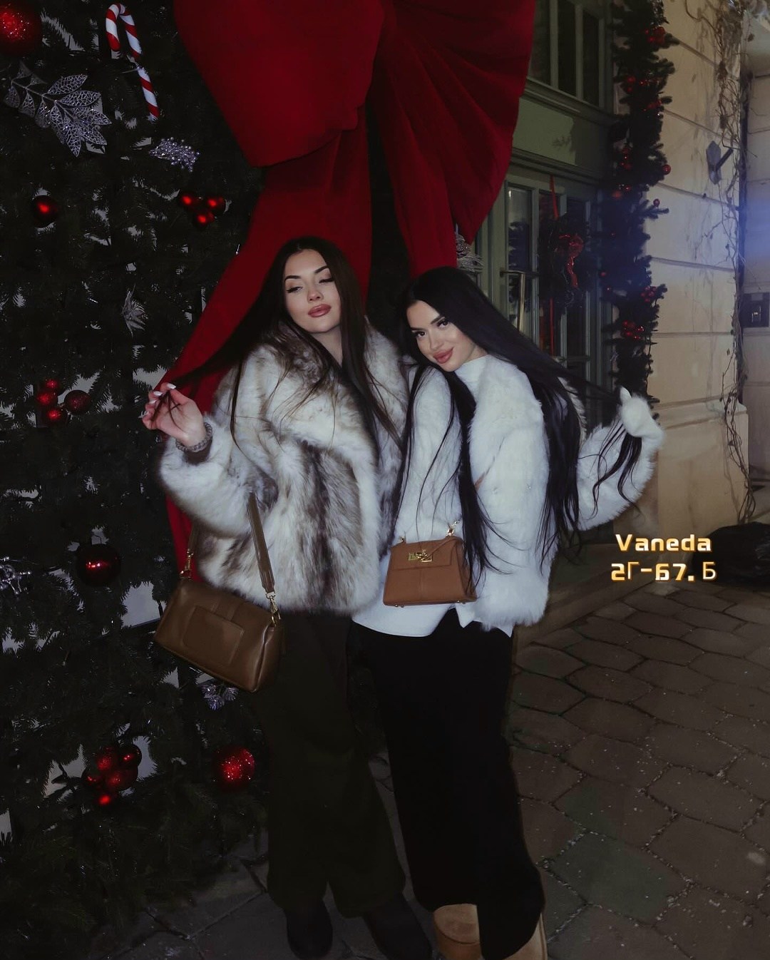 девушка,мода стиль,шуба модная,стиль гламур,шубка