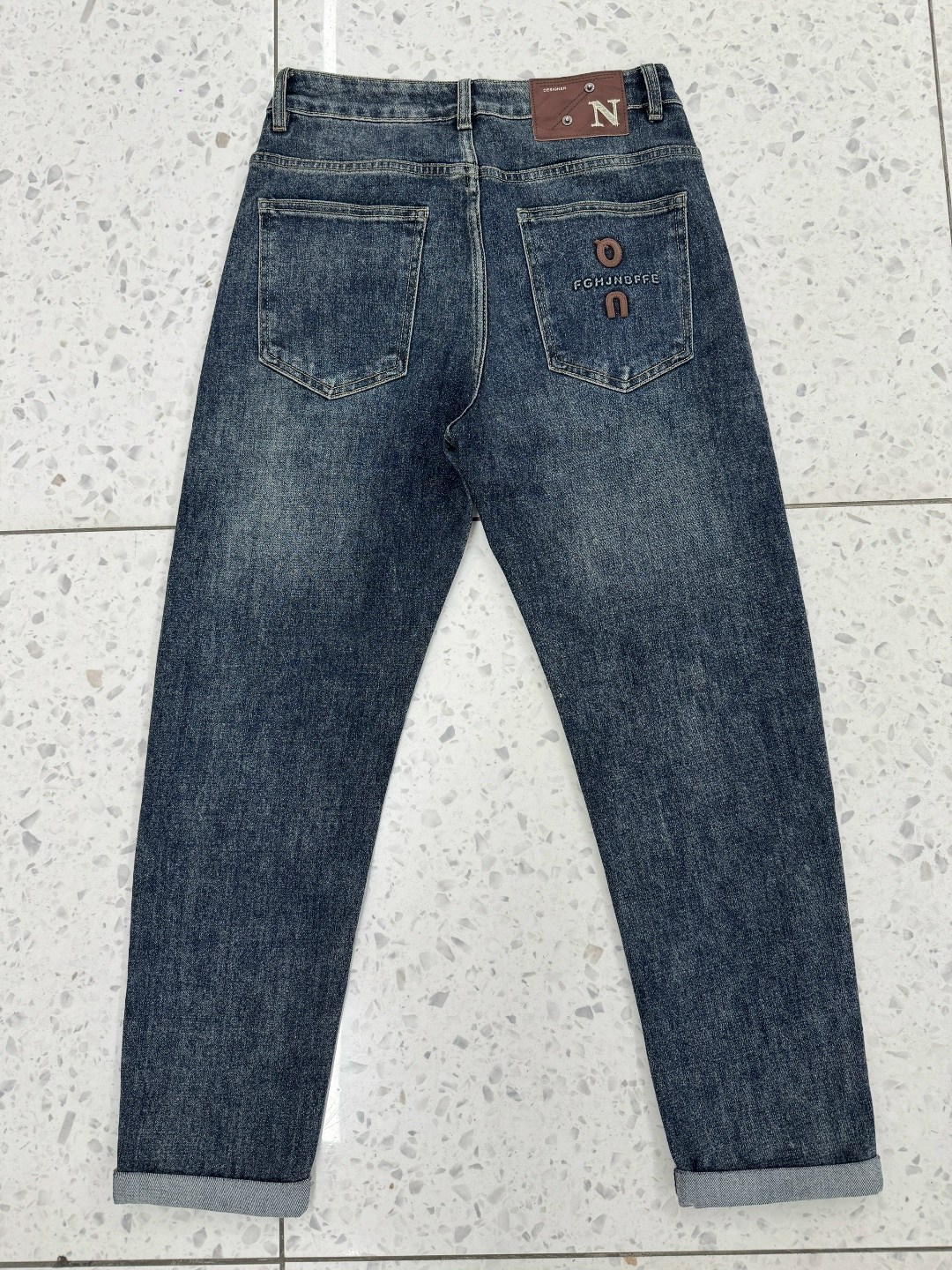 мужские джинсы,джинсы стильные,модные джинсы,джинсы джинсы,джинсы широкие