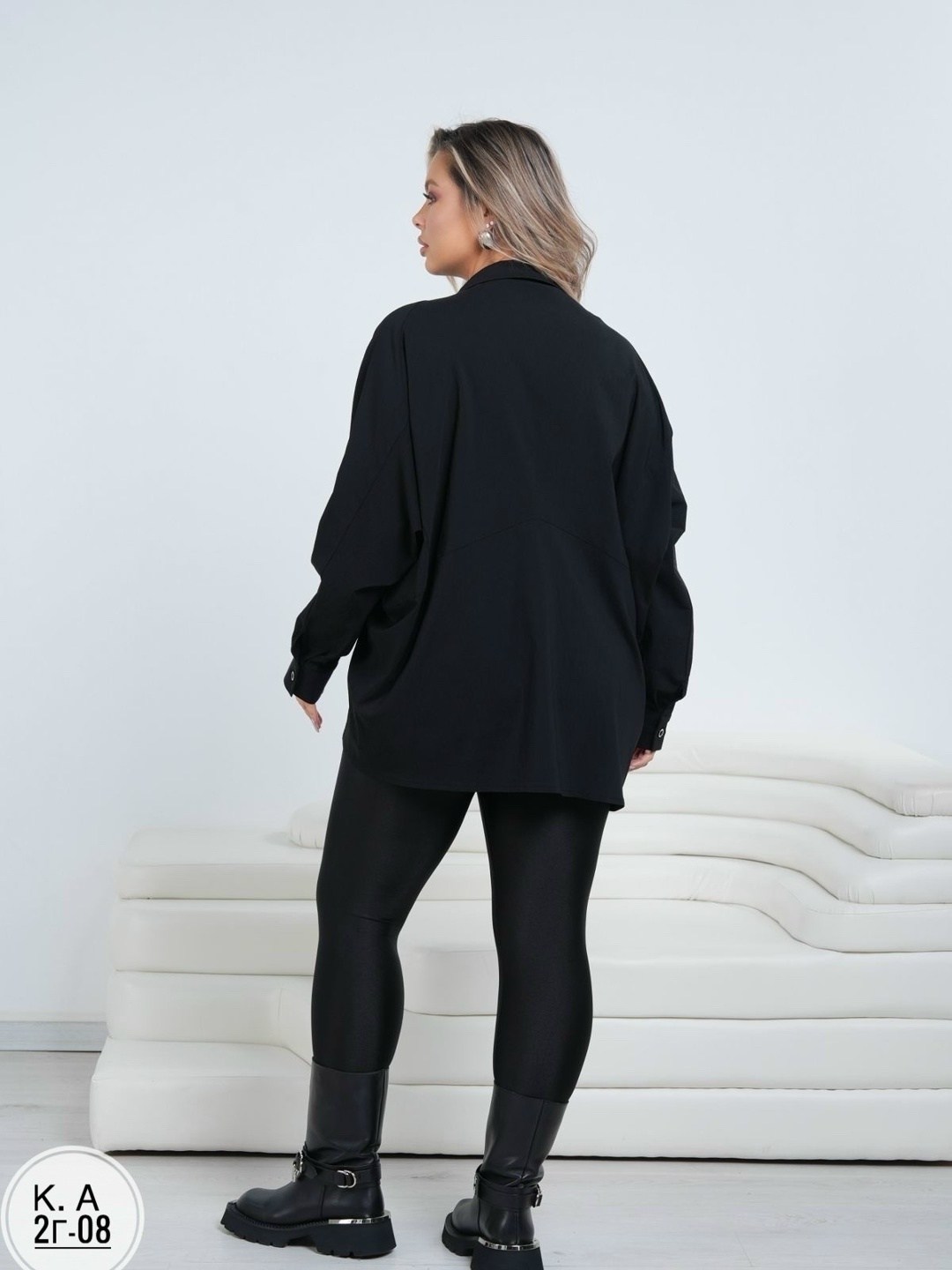 женская рубашка,блузка удлиненная,женская блуза,блуза,стильная блузка