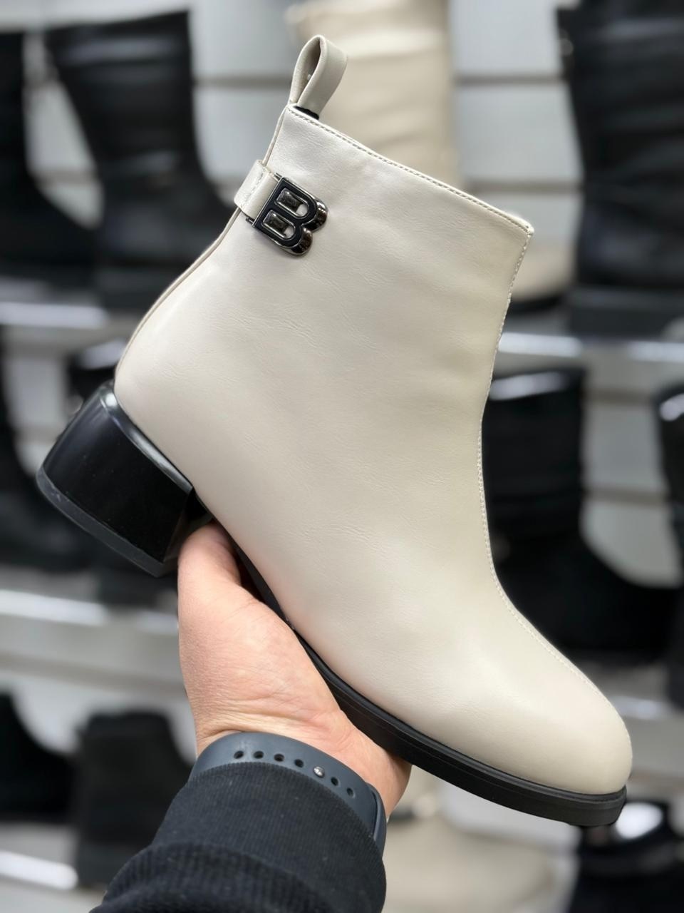 ,ботильоны женские,модели ботинок, женская,полусапоги