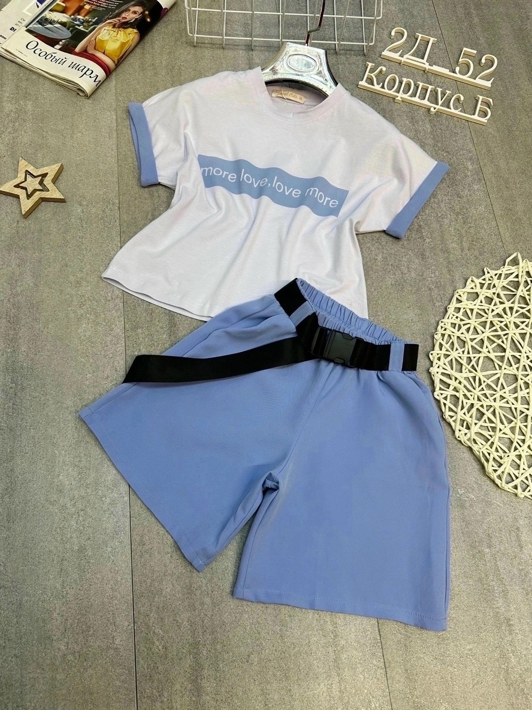 костюмы для девочки,летний костюм для девочек,комплект костюм,летние костюмы,детские костюмы