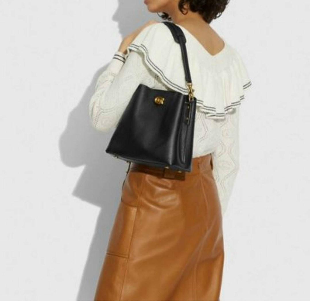 coach сумка женская,сумка женская кожаная через плечо,бренд coach сумки,сумка женские,сумка женская кожаная