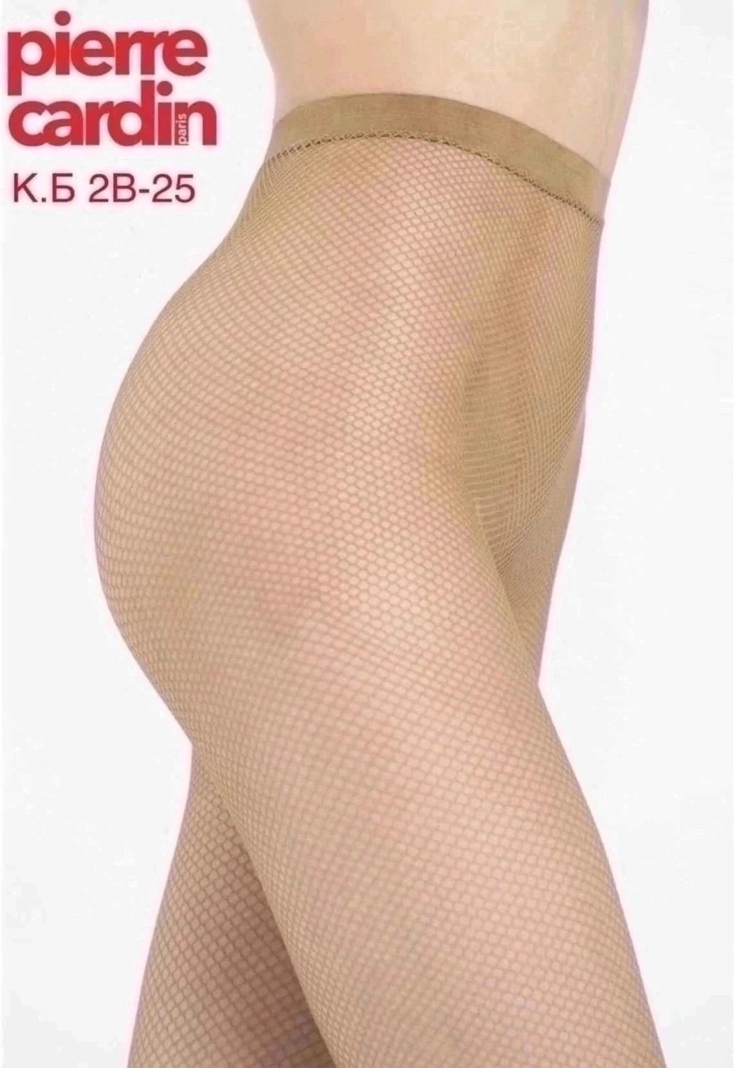 колготки женские сетка сексуальные,колготки мелкая сетка сексуальные,женские попки в колготках в сеточку,женские колготки в сетку,сексуальные колготки