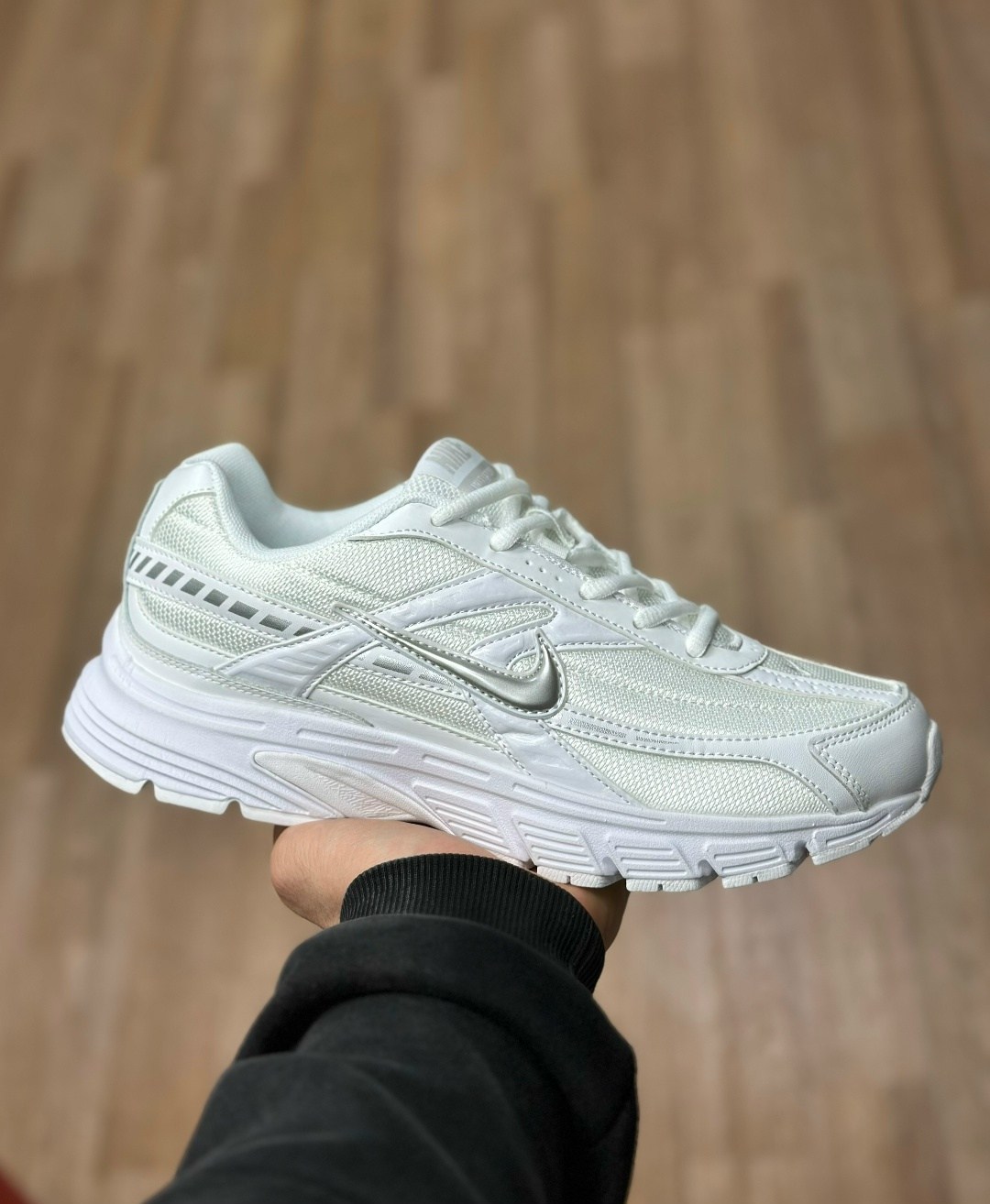 кроссовки nike initiator,кроссовки nike,мужские кроссовки nike,мужские кроссовки,кроссовки найки nike