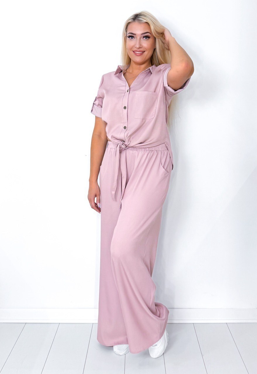 элегантные комбинезоны,костюмы женские,брючный комбинезон,женские комбинезоны,стильный женский комбинезон