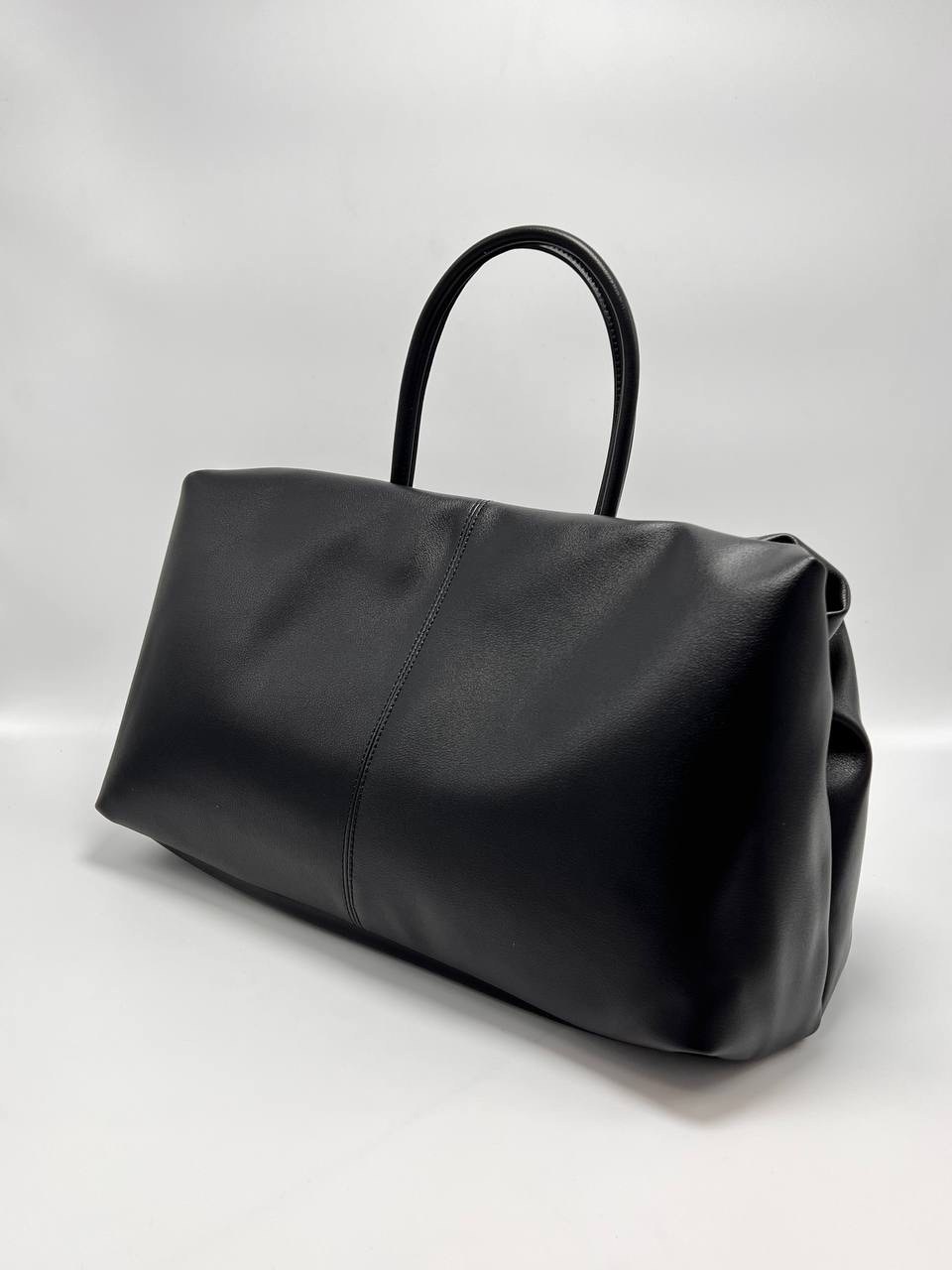 модная сумка,сумка,сумки для женщин,модная женская сумка,сумка тоут женская