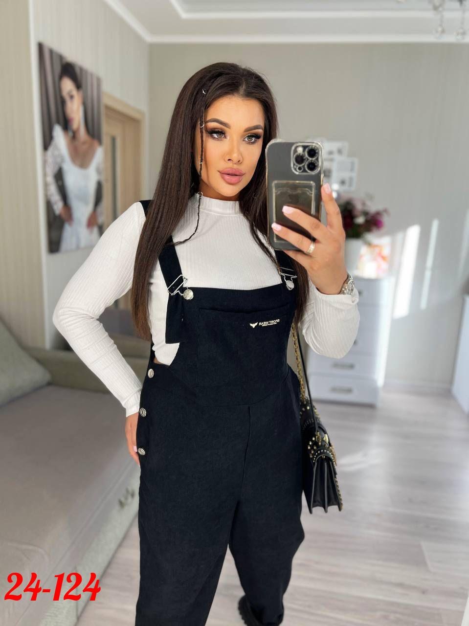 повседневные женские комбинезоны,вельветовый комбинезон,комбинезон вельвет,женские комбинезоны,комбинезон для женщин