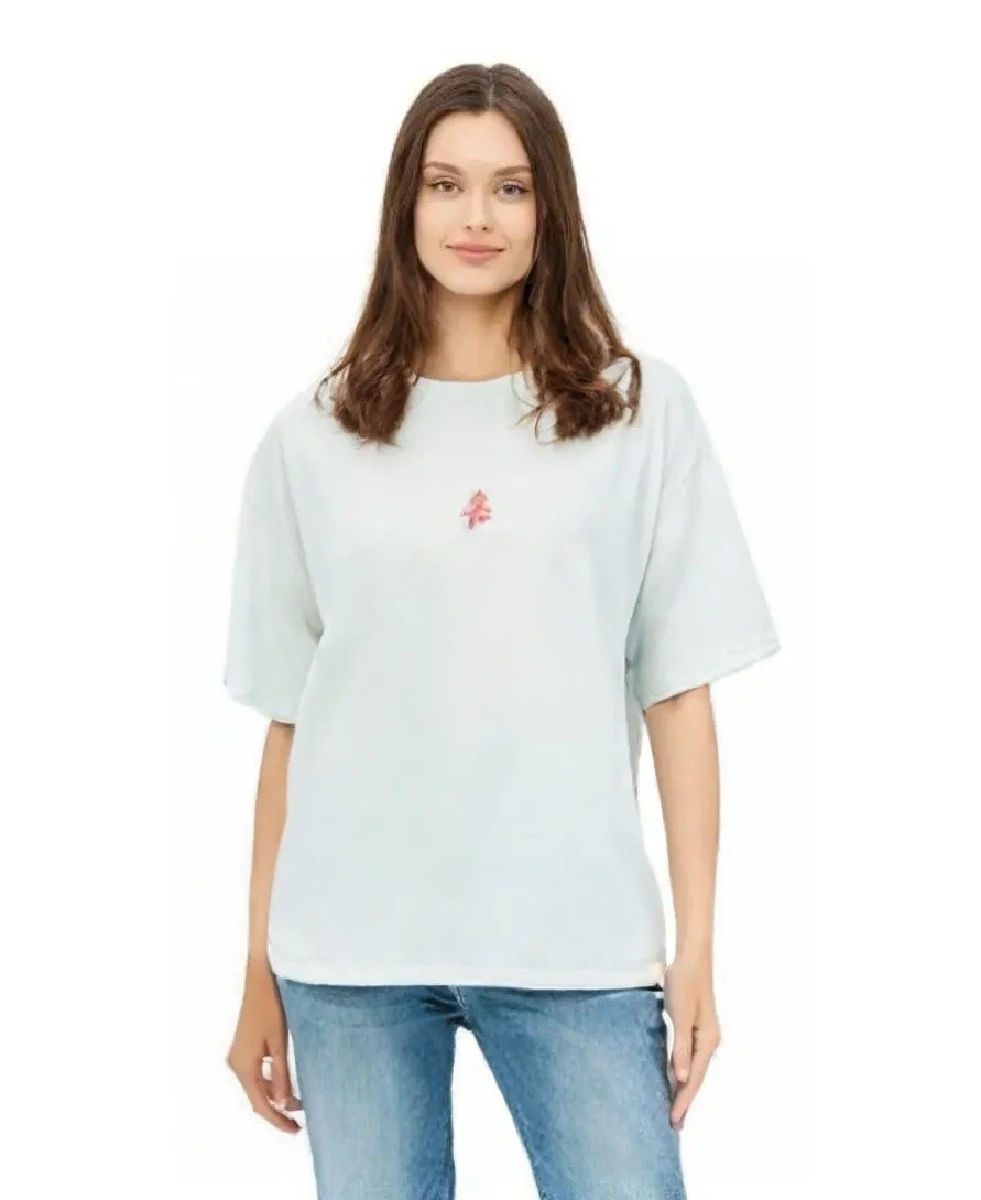 мужская футболка,серая футболка,футболки мужские оверсайз,футболки и майки,футболка