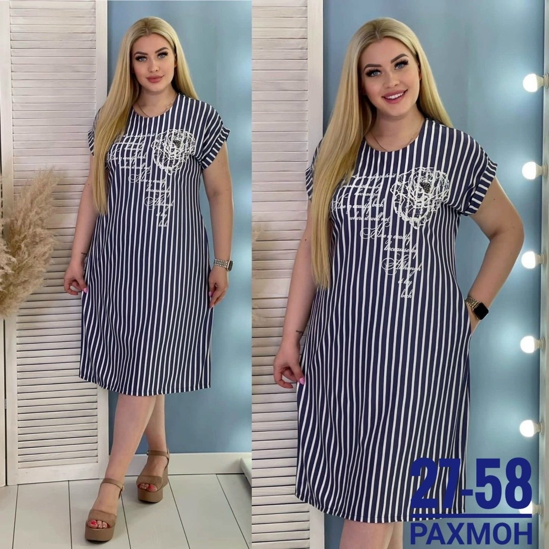 женское платье больших размеров,платье женская,платье женское туника,платье большие размеры,платье туника