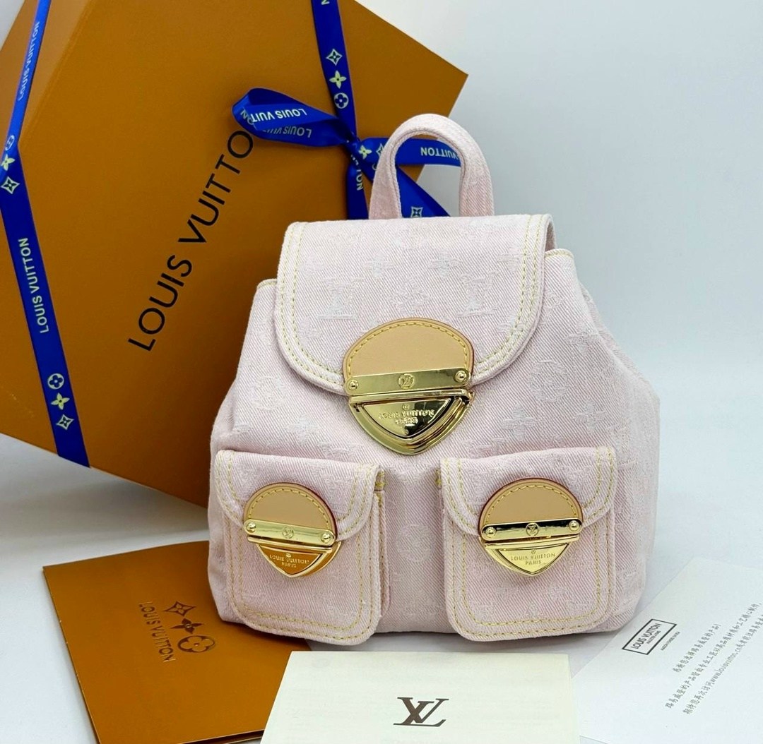 louis vuitton рюкзак,рюкзак луи виттон женский,классическая рюкзаки,рюкзак модный,рюкзак