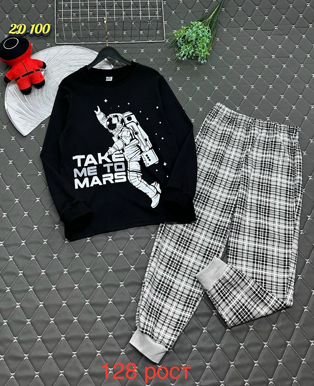 пижамы для мальчика,пижамы детские,пижама теплая,пижама комплект,пижама для мальчика пижама для девочки