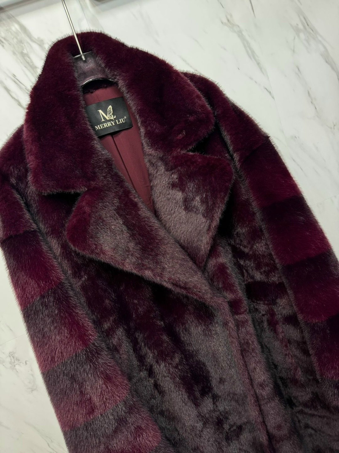 шуба норковая,серая норковая шуба,шуба из норки,длинная шуба,норковая шуба оверсайз