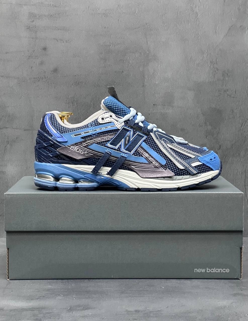 кроссовки new balance 1906,кроссовки,кроссовки new balance,спортивная ,повседневные кроссовки