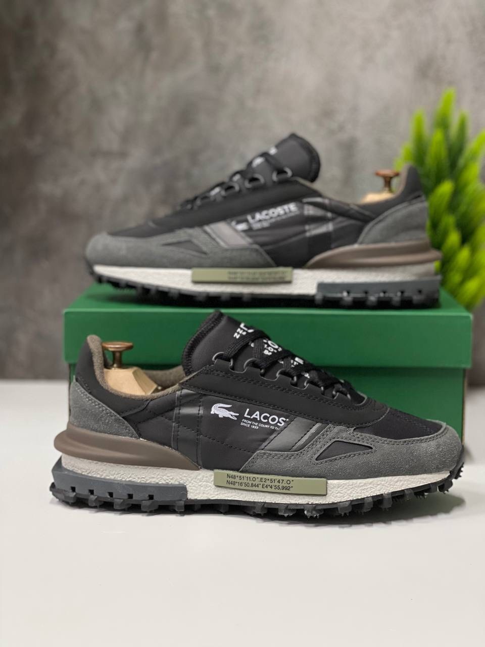 ,кроссовки lacoste elite active,кроссовки мужские lacoste,кроссовки lacoste,кроссовка мужской