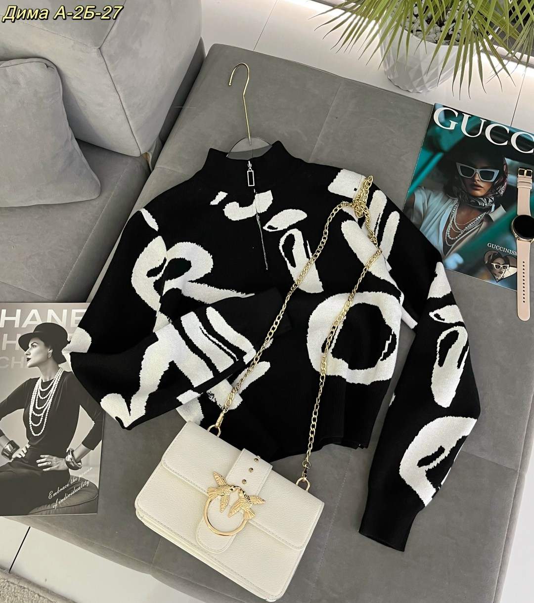 кофта женская,модные свитера,кофта женская свитер,свитера женские,кофта свитер