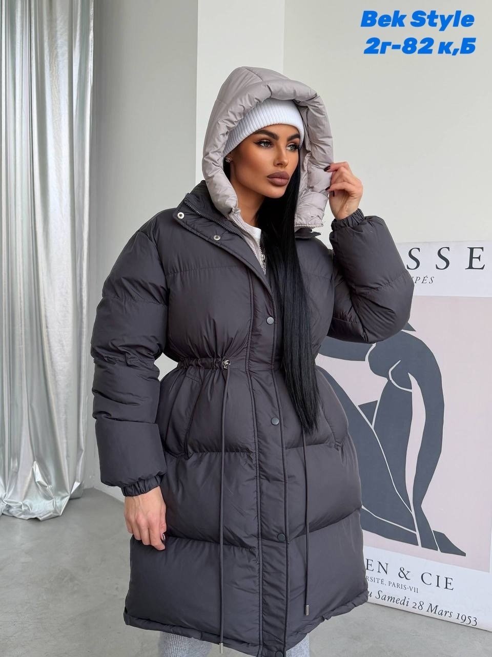 куртка женская,зимние куртки,куртка зимняя женская,пуховики женский,куртка оверсайз