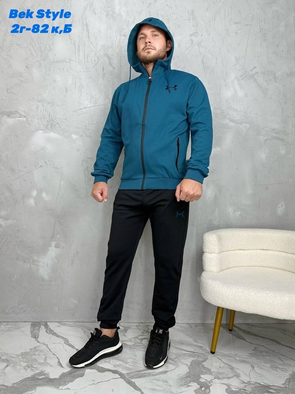 спортивные костюм,мужские спортивные костюмы,костюм двойка мужской,костюмы двойки,спортивный костюм мужской спортивный костюм