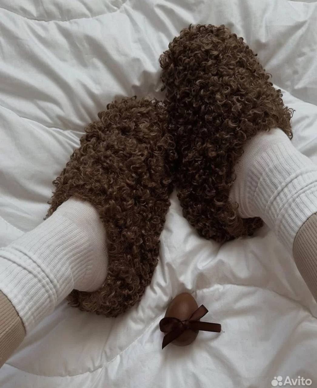 ,тапочки модные,меховые тапочки,женские меховые тапочки,меховая