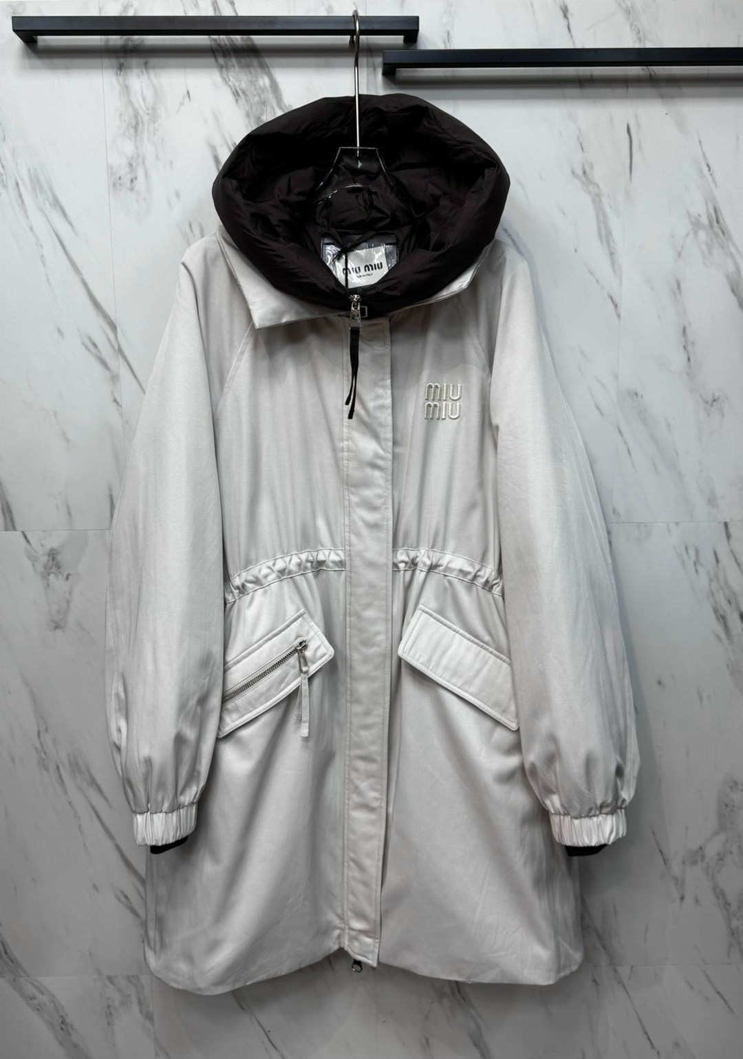 демисезонная куртка,женские зимние куртки,куртка,женская куртка,стильная куртка