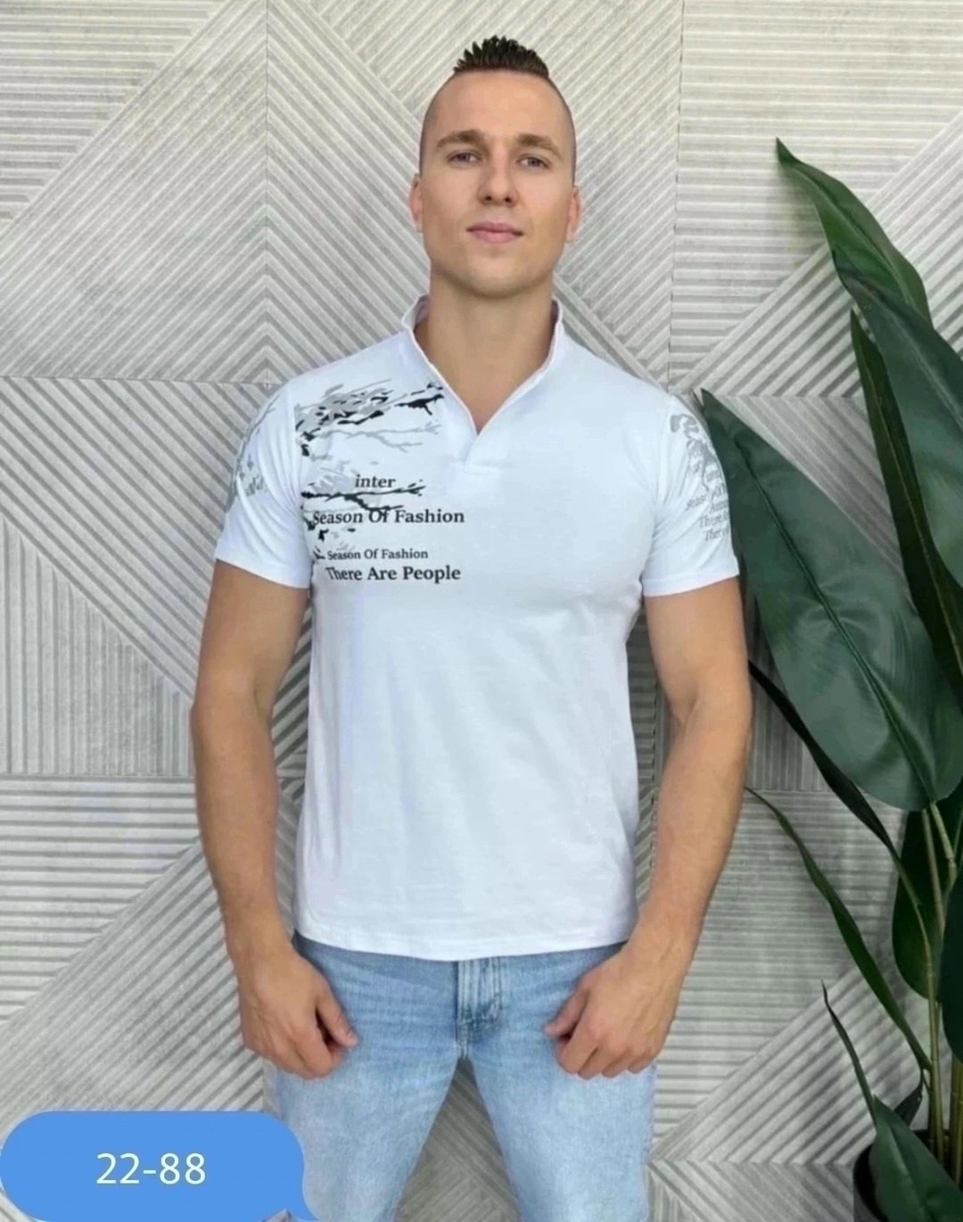 футболки поло мужская,футболка поло классическая,футболки поло,мужская мода,футболка мужская