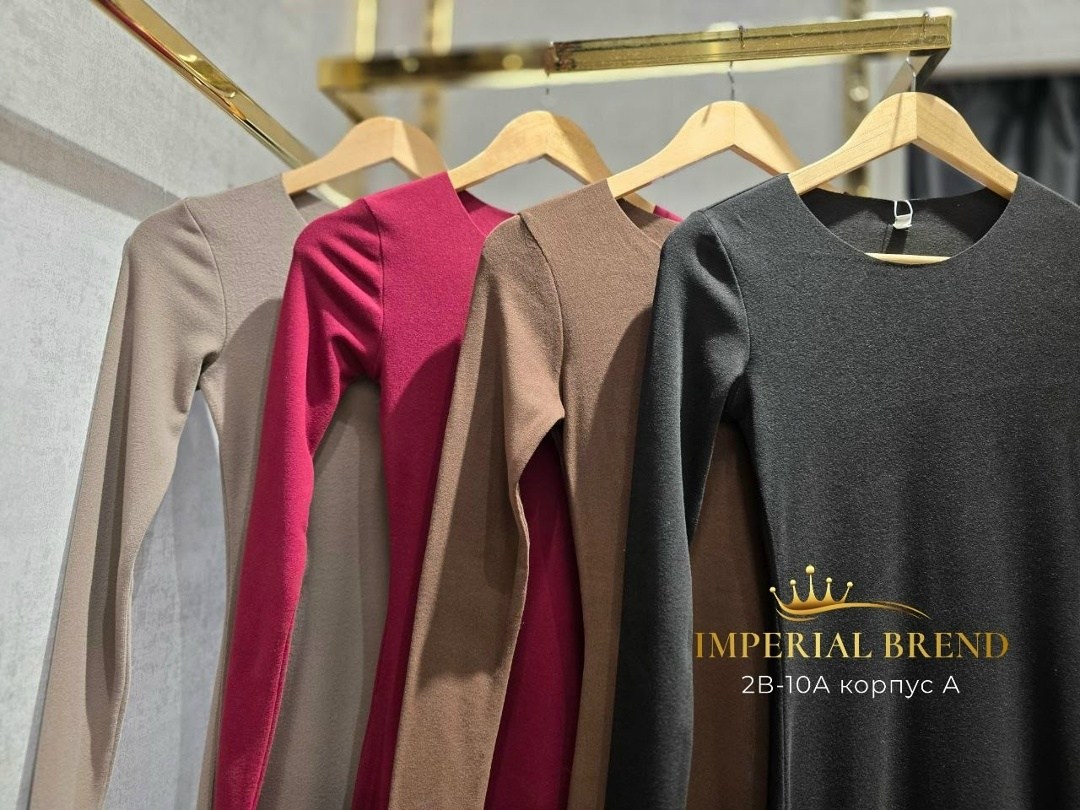 платье черное длинное,платье обтягивающее длинное,длинное облегающее платье,платье макси,приталенное платье