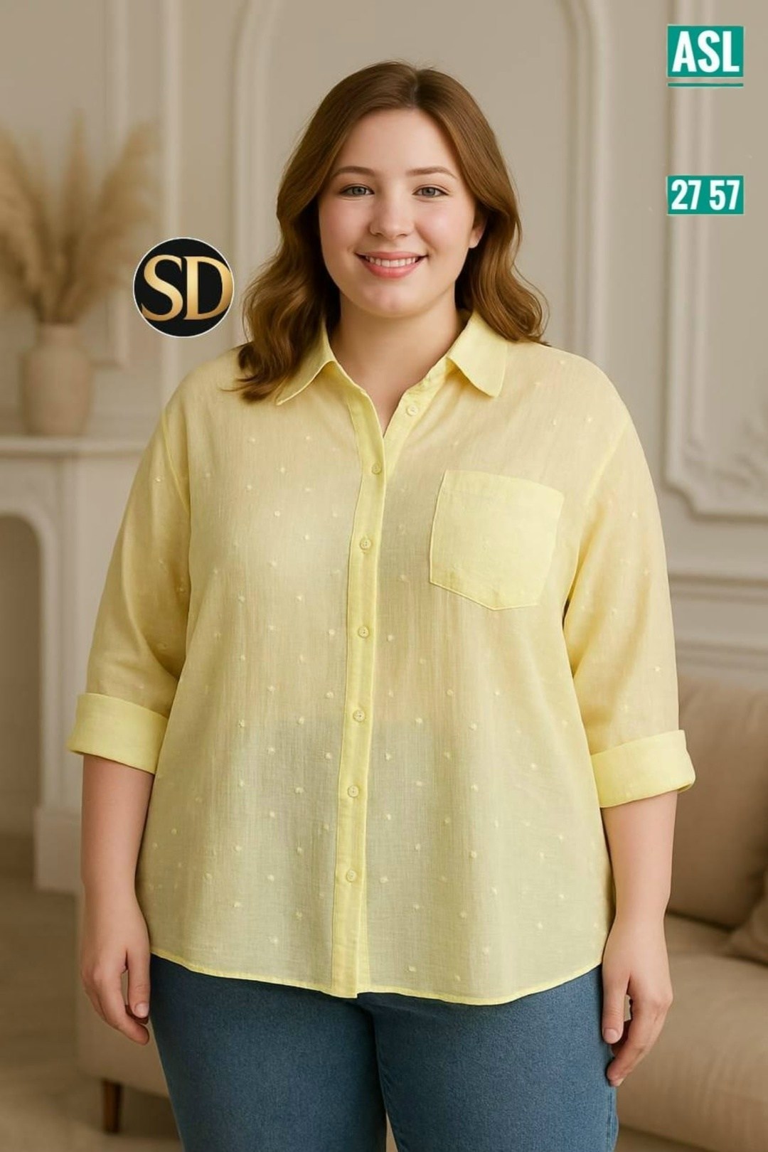 рубашка из марлевки женская,женская рубашка больших размеров,рубашка женская,блузка женская,блузка рубашка