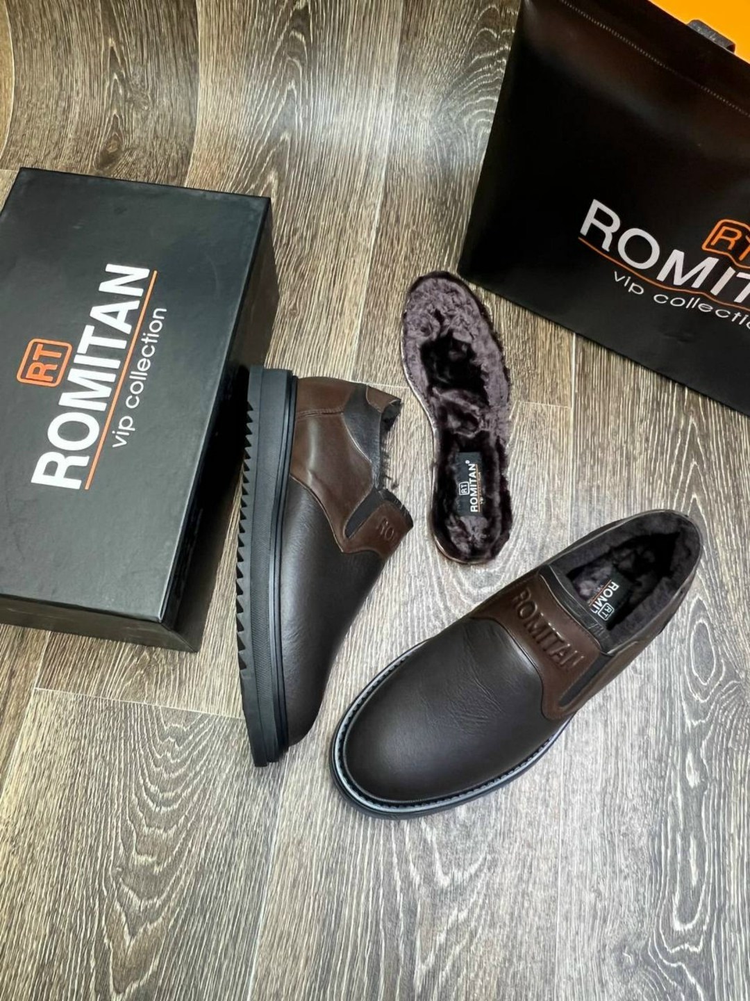 ,мужская ,romitan  мужская,туфли мужские,ботинки мужские