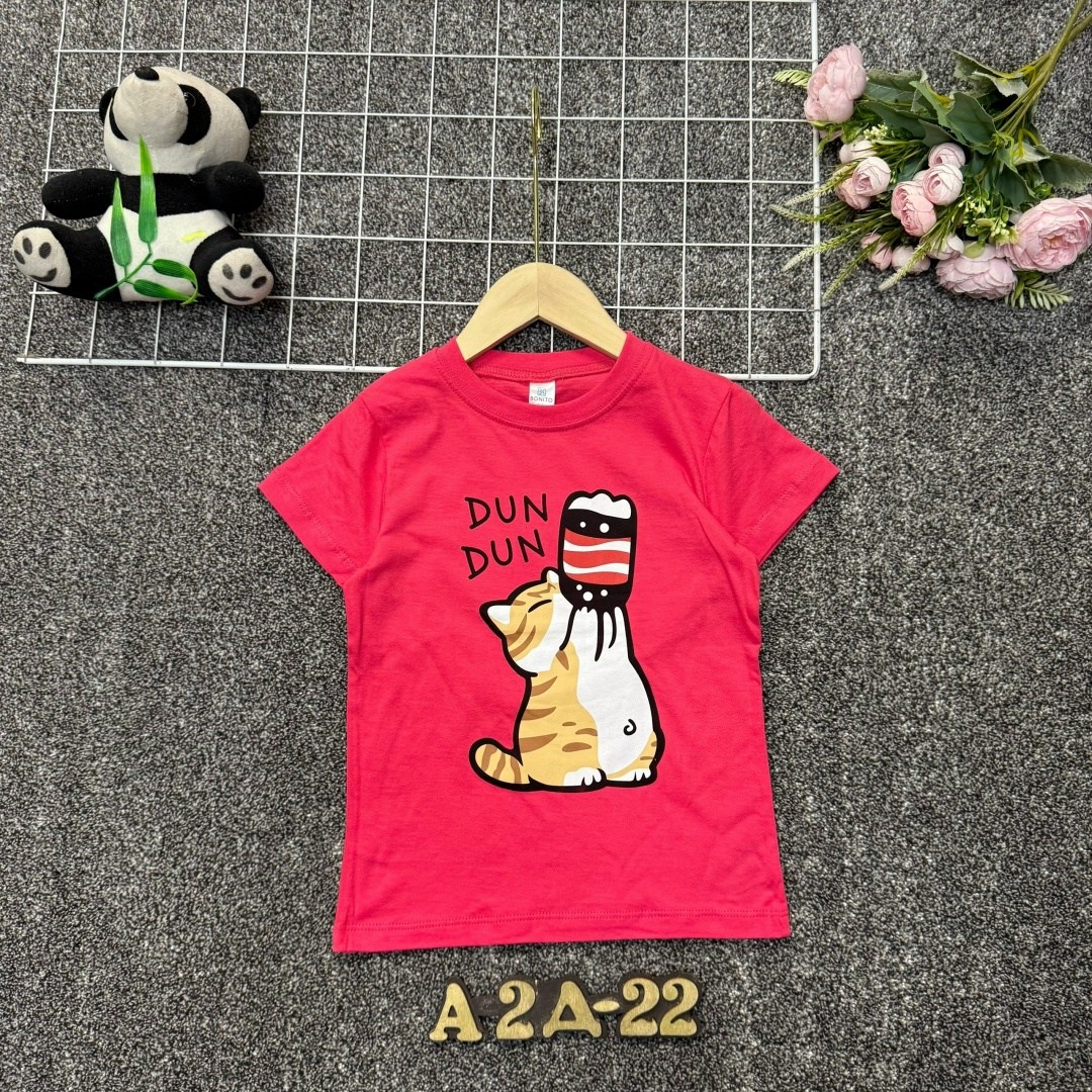 футболки детские,детская футболка,футболки для девочек,футболки детские для девочек,футболки для мальчика