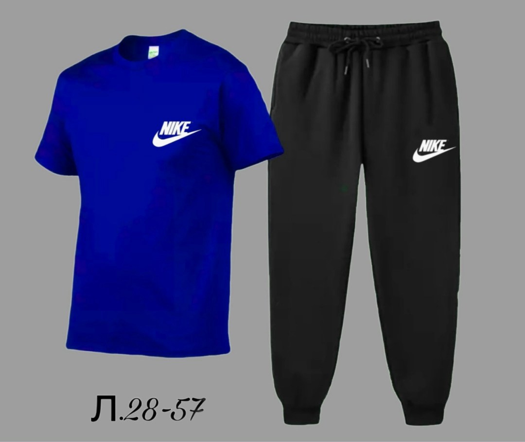 спортивный костюм nike,найк костюм,летний костюм найк мужской,спортивная одежда