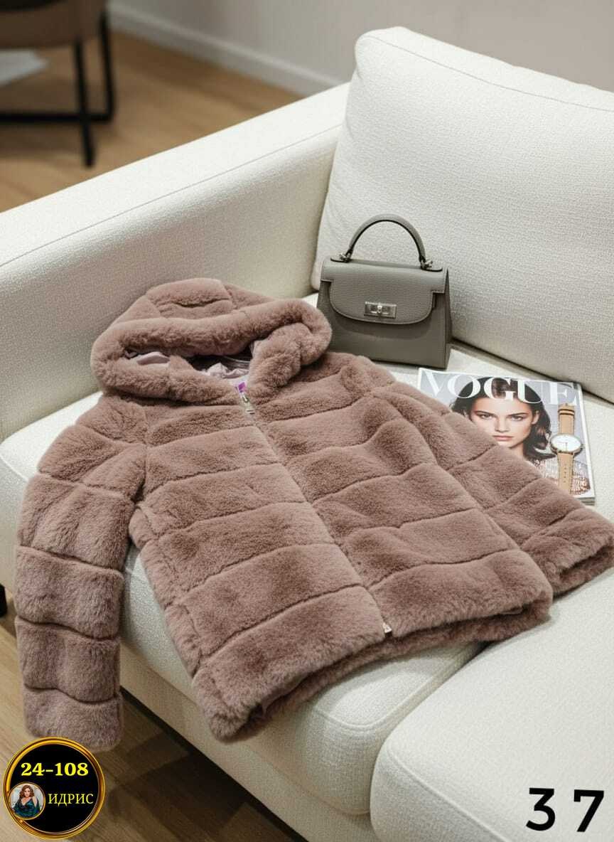 куртка модная,шуба автоледи,шубка,эко шуба автоледи,меховая куртка