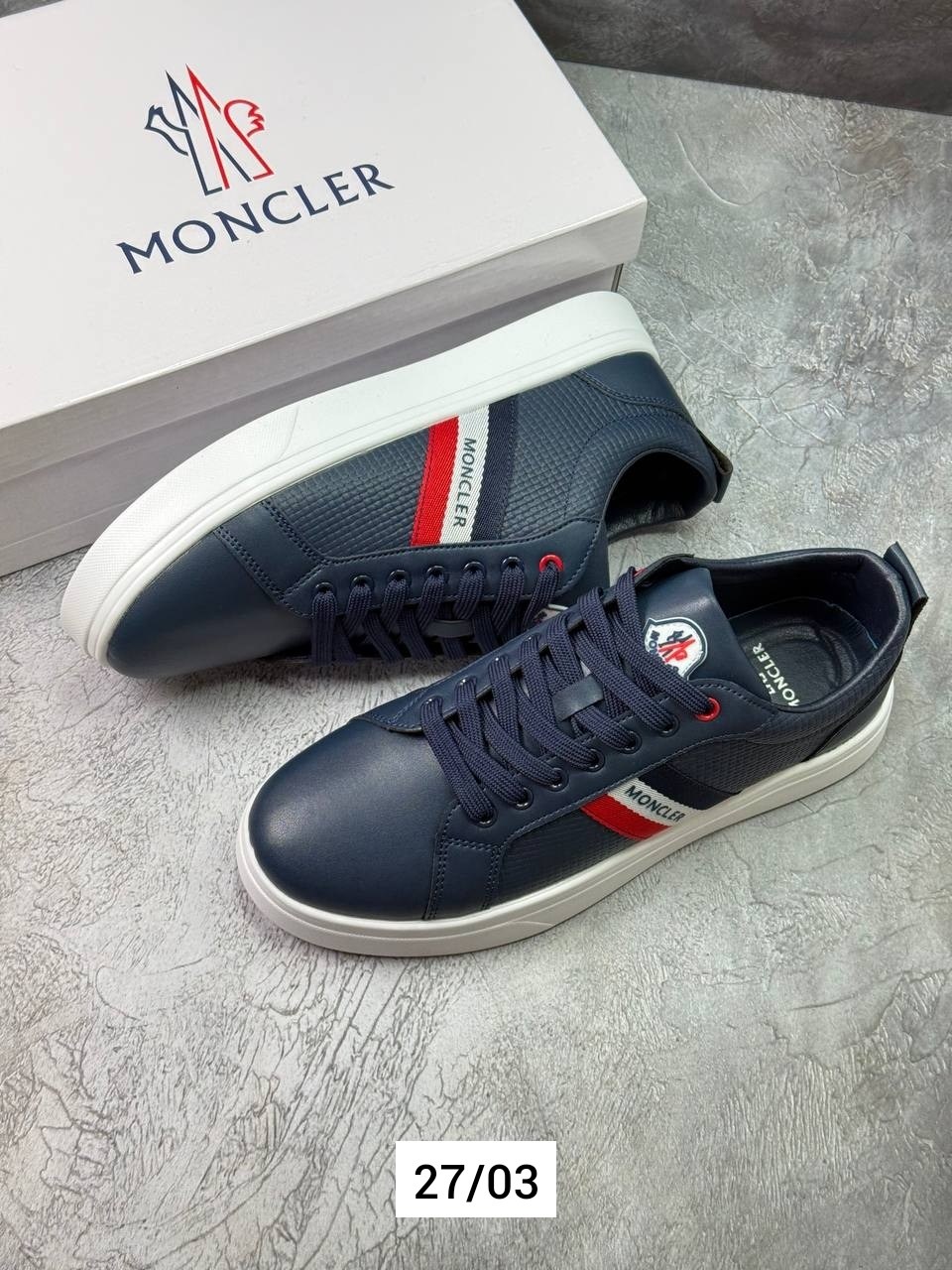 кеды томми хилфигер мужские,мужские кроссовки tommy hilfiger,,кроссовки tommy hilfiger,кеды tommy hilfiger