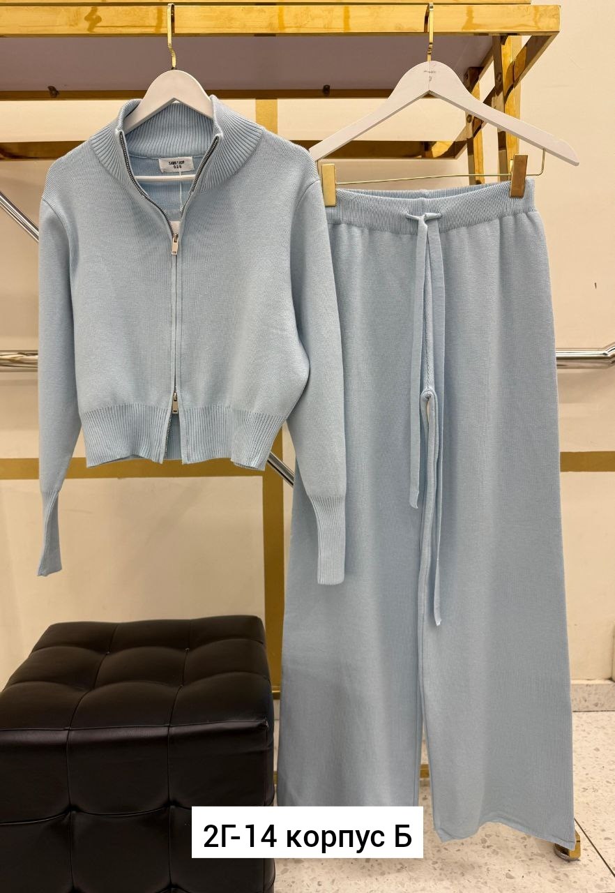 вязаные костюмы,женские спортивные костюмы,повседневный костюм,теплый костюм,костюм двойка кашемир