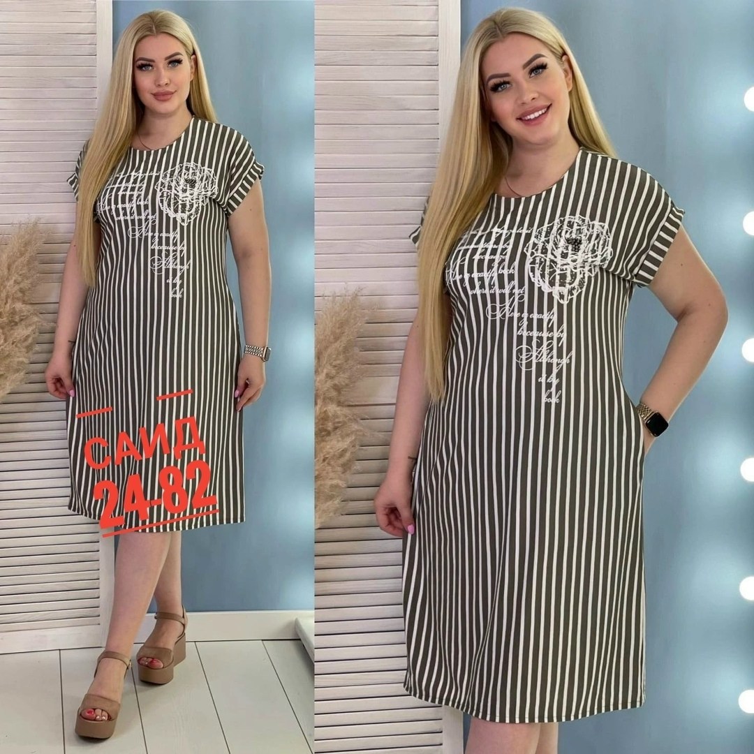 женское платье больших размеров,платье женская,платье туника,платье большие размеры,нарядное платье