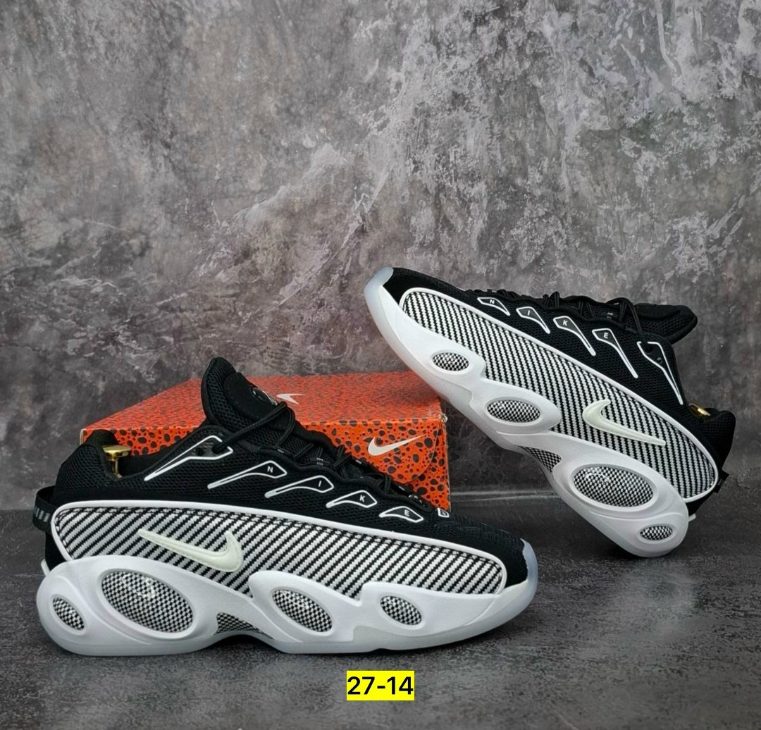 кроссовки nike nocta,кроссовки nike,кроссовки мужские nike,кроссовки,кроссовки оригинал