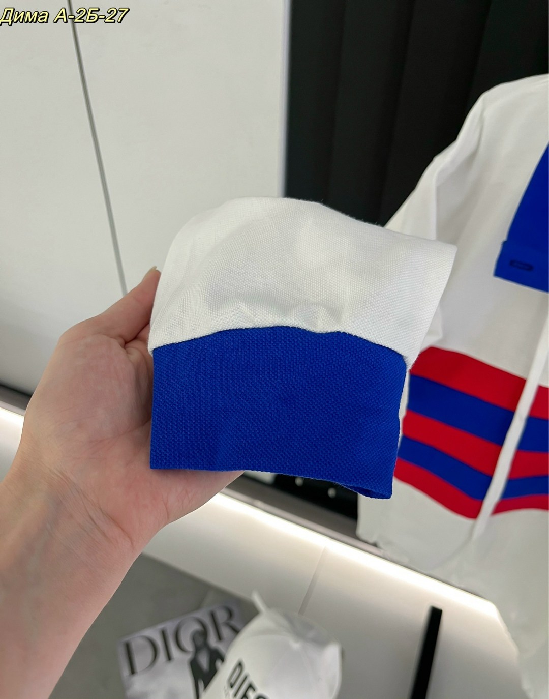 стильная кофта,женская кофта,толстовки кофта,кофта поло,толстовка женская