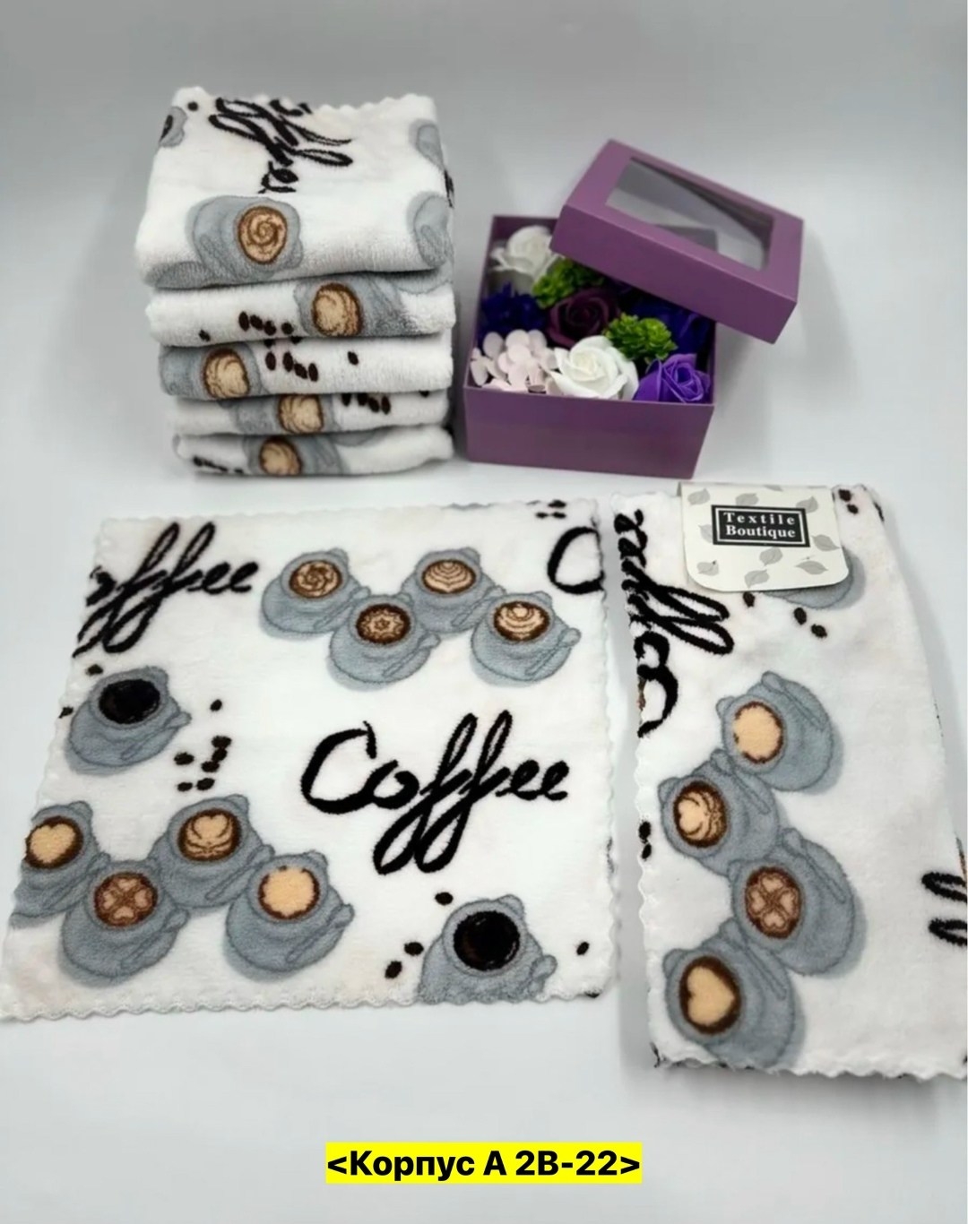 салфетки для уборки из микрофибры тряпки для кухни,салфетка для кухни из микрофибры,полотенца из микрофибры,cалфетки для уборки из микрофибры,полотенца кухонные из микрофибры набор подарочный