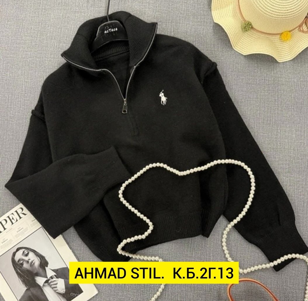 толстовки кофта,свитер кофта,женская кофта,толстовка свитер,свитшот женская