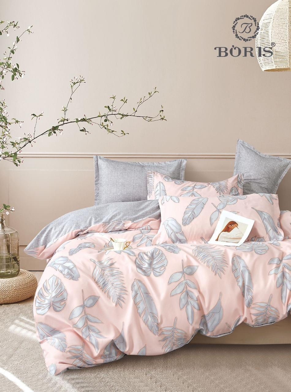 постельного белье евро сатин хлопок,комплект постельного белья,asabella комплект постельного белья,постельное белье из сатина,постельное белье евро из сатина