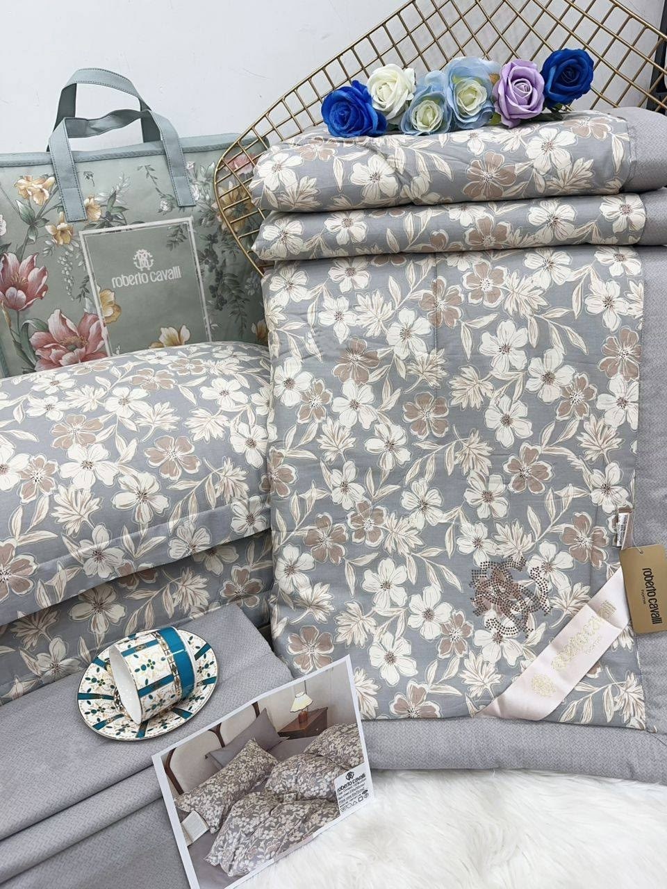 комплект постельного белья,постельное белье евро сатин комплект,постельное белье из сатина,комплект постельного белья asabella,постельного белье евро