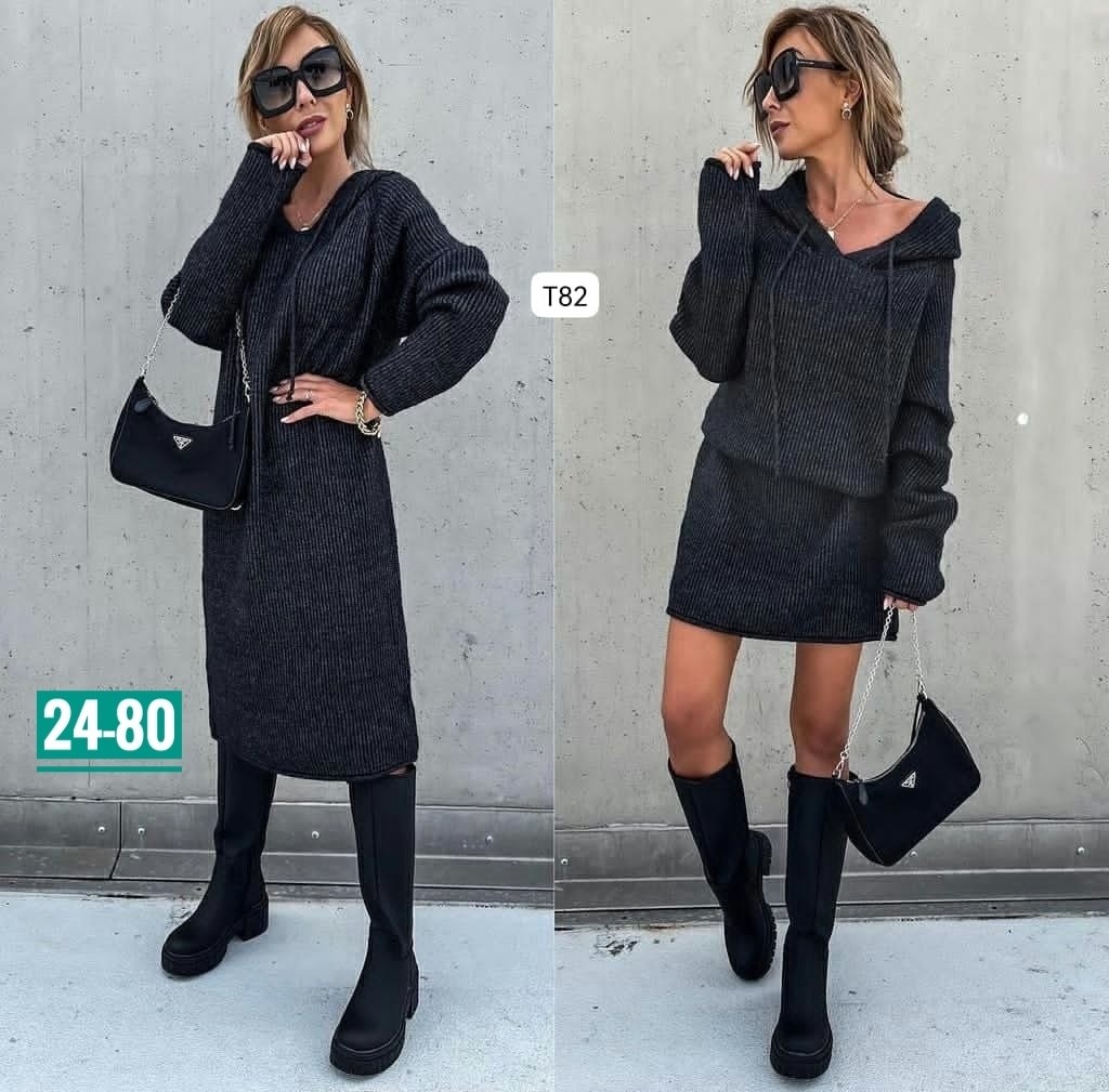 вязаное платье,вязаное платье женское,платье женская,трикотажное платье,женское платье теплое