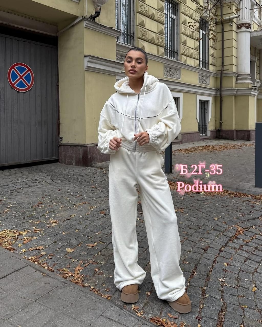 женские костюмы спортивные,костюм женский на флисе,спортивные костюм,велюровый спортивная костюм,cпортивный костюм женский на флисе